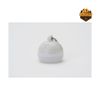 Đèn LED Móc Khóa Snow Peak Micro Hozuki Asamoya ES-150-IV