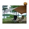 Ghế Dã Ngoại Snow Peak Low Chair 30 Khaki LV-091KH