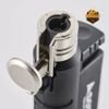 Bật Lửa Soto Sliding Gas Torch, ST-487