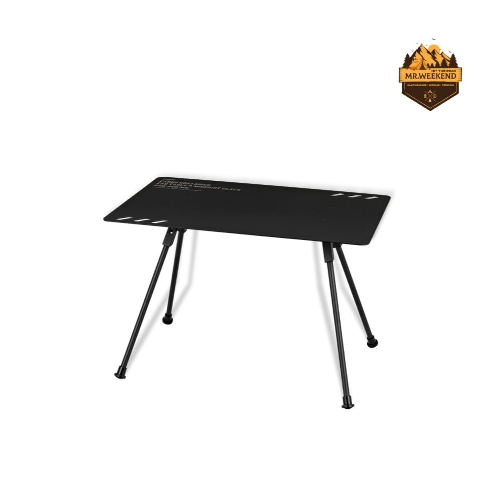 Bàn Dã Ngoại Tháo Rời Cargo Container End Table