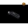 Bật Lửa Soto Sliding Gas Torch, ST-487