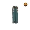 Kìm đa năng Leatherman WAVE ALPHA OBSIDIAN