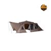 Lều Snow Peak Tortue Pro. 2026 EDITION FES-770 (Bản Giới Hạn)