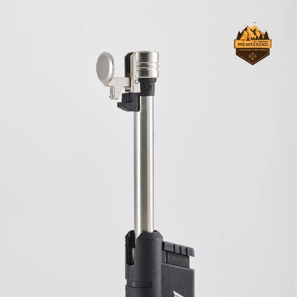 Bật Lửa Soto Sliding Gas Torch, ST-487