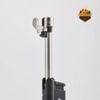 Bật Lửa Soto Sliding Gas Torch, ST-487