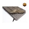 Bộ Túi Ngủ Chăn & Đệm Hơi Snow Peak System Ofuton Slim Mat Set BD-061