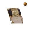 Ghế Cắm Trại Cỡ Lớn Helinox Savanna Chair - Multicam