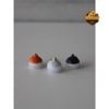 Đèn LED Móc Khóa Snow Peak Micro Hozuki Higure ES-150-OR