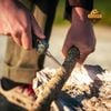 Kìm đa năng Leatherman WAVE ALPHA OBSIDIAN