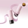 Máy Pha Cà Phê OutIn Mino Portable Espresso Machine (Rose Clay) X BCRF