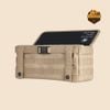 Túi Treo Hông Bàn Ghế Cắm Trại Cargo Container Side Storage Bag