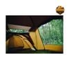 Lều Bạt Lưới Dã Ngoại Snow Peak Mesh Shelter (TP-925)