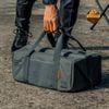 Túi Đựng Dụng Cụ Cắm Trại Cargo Container Ready Tool Bag