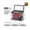 Tủ Lạnh Dã Ngoại Xe Hơi ICECO VL45 Single Zone (45L)