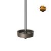 Dụng cụ đánh sữa OutIn LattoGo - Hàng Nhập Khẩu Chính Hãng