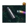 Bình Nước Titanium Snow Peak Aurora Bottle 800 TW-800