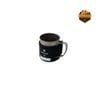 Bao Giữ Nhiệt Ly Titanium Snow Peak Ti-Single 300 Cup Cover