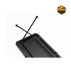 Bàn Dã Ngoại Mở Rộng Snow Peak Connection Table (LV-381)