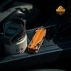 Kìm đa năng Leatherman WAVE ALPHA-CANYONLAND