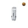 Kìm đa năng Leatherman REBAR™ SILVER