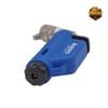 Bật Lửa Khò Dã Ngoại SOTO Micro Torch Active Blue (ST-486BL)