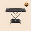 Bàn Cargo Container MODULE-X TABLE