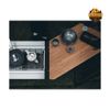 Mặt Bàn Nối Ghép Snow Peak Multifunction Table Open L Bamboo (CK-218)