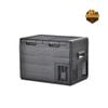 Tủ Lạnh Ô Tô Alpicool T36 Pro (36L) – 2 Ngăn Độc Lập