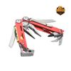 Kìm đa năng Leatherman SIGNAL GUAVA