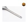 Muỗng Nĩa Titanium Tái Chế Snow Peak Recycled Titanium Spork SCT-004RE
