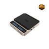Cân điện tử IKAPE Coffee Electronic Scale V2 for Drip coffee, Espresso