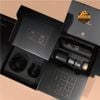 Máy Pha Cà Phê OutIn x KRUVE Barista Gift Set - Hàng Nhập Khẩu Chính Hãng