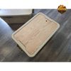 Mặt Bàn Nắp Gỗ Cho Thùng Đựng Đồ Thor (22L / 53L / 75L)