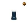 Bình Giữ Nhiệt Dã Ngoại Snow Peak Stainless Vacuum Bottle Type T350 Navy (TW-350NV)