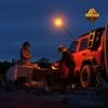 Đèn Pin Outask TD2 Portable Outdoor Lights