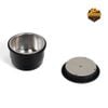 Bộ Giỏ Lọc Cà Phê Bột 3 Trong 1 OutIn Mino Filter Basket Kit 3-in-1