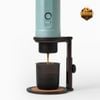 Máy Pha Cà Phê Cầm Tay OutIn Nano 2 Portable Espresso Machine