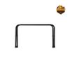 Ghế Băng Dã Ngoại Snow Peak Folding Shelf Light Bamboo (LV-065TL)