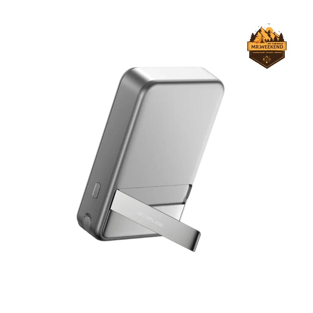 Pin dự phòng EcoFlow RAPID Magnetic 10.000 mAh
