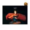 Đèn Gas Dã Ngoại Snow Peak Little Lamp Nocturne GL-140
