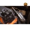 Phụ Kiện Vặn Vít Tự Động Leatherman Ratchet Driver