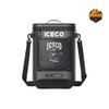 Tủ Lạnh Dã Ngoại Đeo Vai ICECO GOPACK12 Single Zone (12.8L)