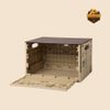 Thùng Gấp Gọn Cargo Container SIGNATURE FOLDING BOX SET
