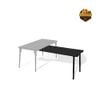 Bàn Mở Rộng IGT Cargo Container Side Flip Table