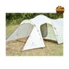 Lều Cắm Trại Snow Peak Vault Ivory Line (SDE-080-IV-US)