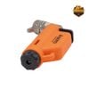 Bật Lửa Khò Dã Ngoại SOTO Micro Torch Active Orange (ST-486RG)