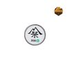Bộ Miếng Dán Ủi Nhiệt Snow Peak Land Lock Iron-On Patch Set