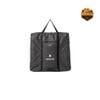 Bộ Thảm Sàn & Tấm Lót Lều Snow Peak Landlock X Mat Seat Set (TP-672-1)