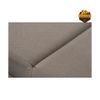 Gối Hơi Cắm Trại Snow Peak Air Pillow TM-097 – Tùy Chỉnh Độ Cao