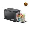 Tủ Lạnh Dã Ngoại Xe Hơi ICECO VL45PLUS 44.4QT (42L)